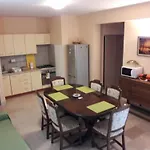 Lejlighed - One Bedroom *