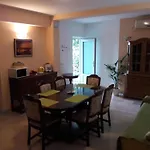 - One Bedroom *
