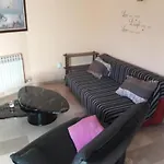 - One Bedroom Kožino
