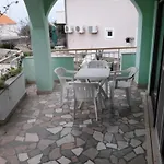 Lejlighed - One Bedroom