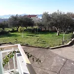 Lejlighed - One Bedroom *