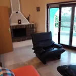 Lejlighed - One Bedroom Kožino