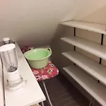 - One Bedroom * Kožino