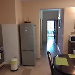 - One Bedroom *