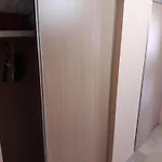 - One Bedroom
