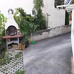 - One Bedroom * Kožino