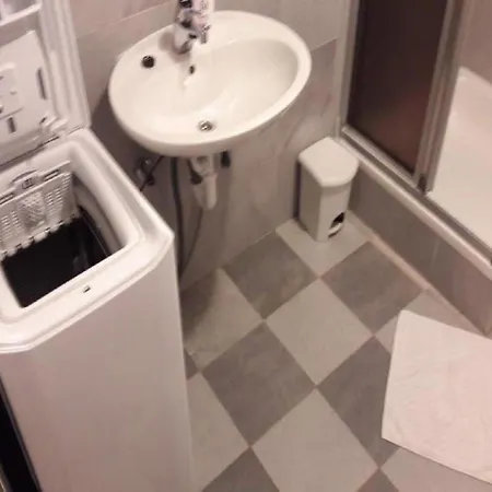 - One Bedroom *