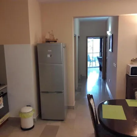 - One Bedroom *