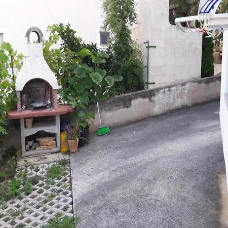 - One Bedroom * Kožino